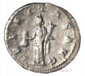 Trajan Decius r.jpg